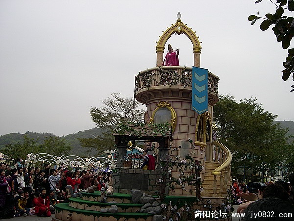 DSCN5319.jpg