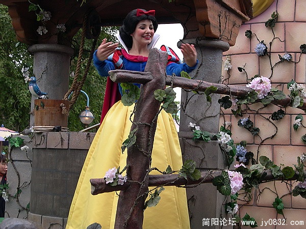 DSCN5321.jpg