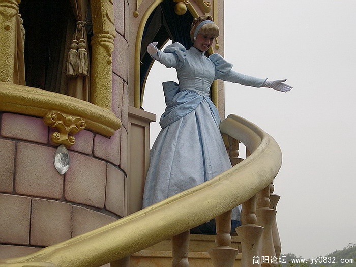 DSCN5322.jpg