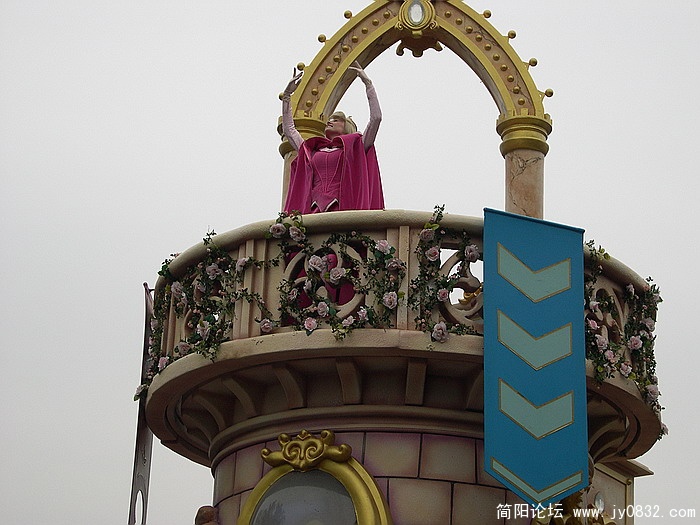DSCN5320.jpg
