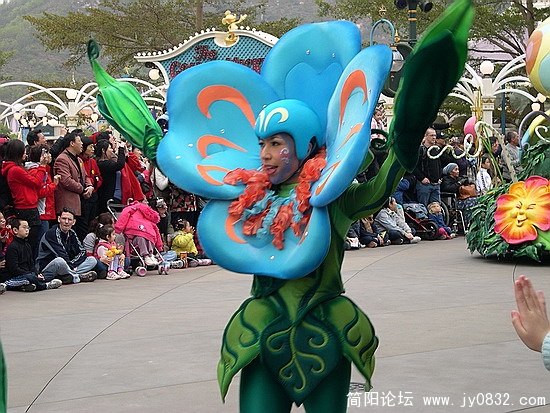 DSCN5328.jpg