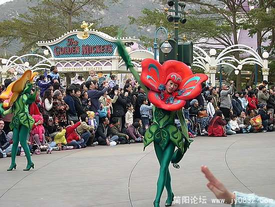 DSCN5327.jpg