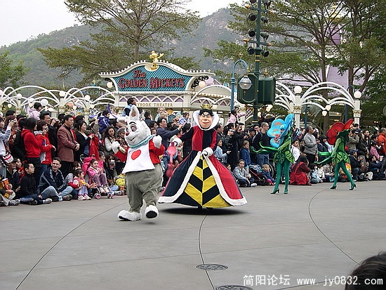 DSCN5326.jpg