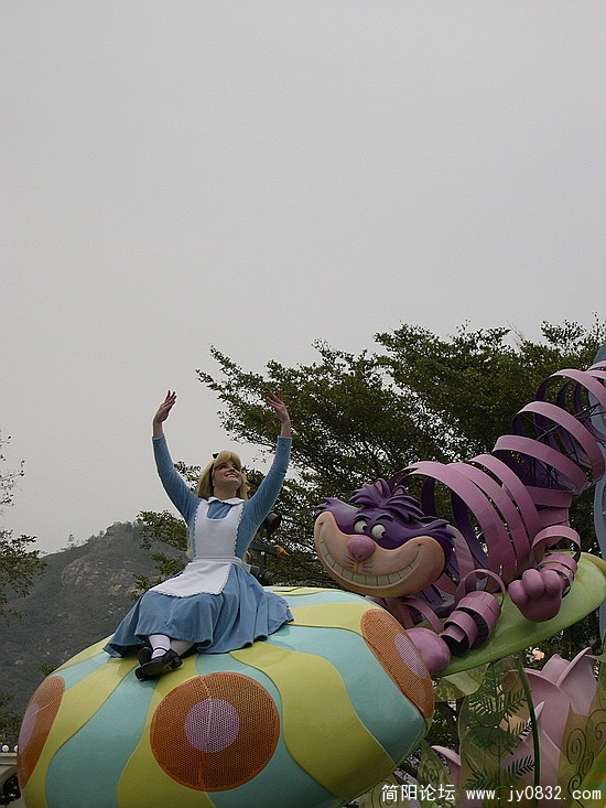 DSCN5329.jpg