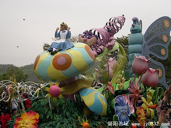DSCN5330.jpg