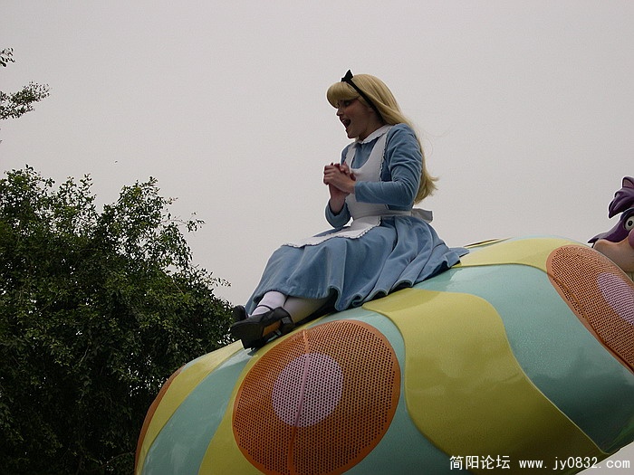 DSCN5331.jpg