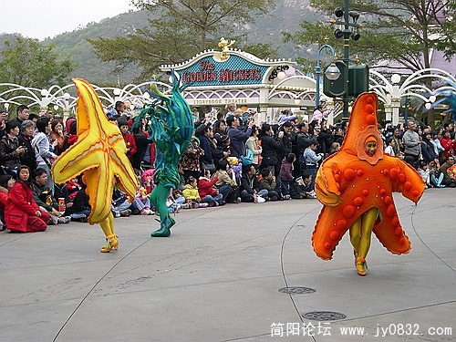 DSCN5334.jpg