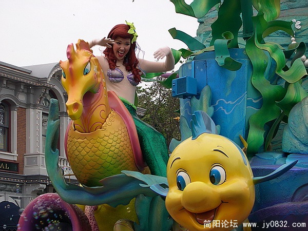 DSCN5424.jpg