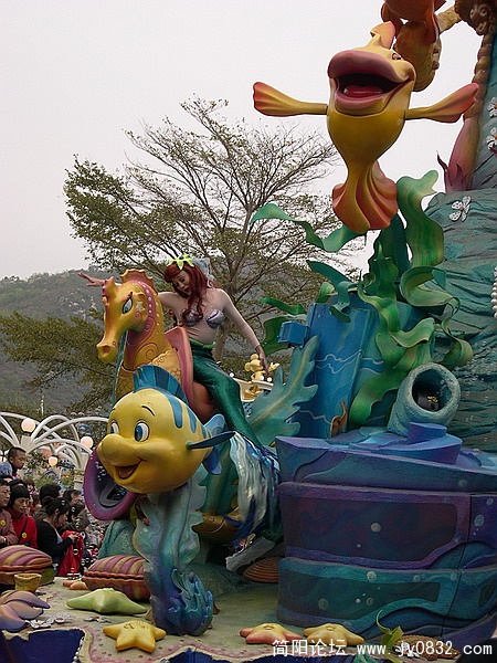 DSCN5337.jpg