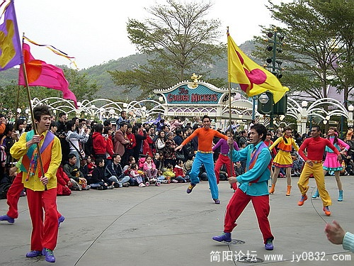 DSCN5343.jpg