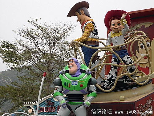 DSCN5341.jpg