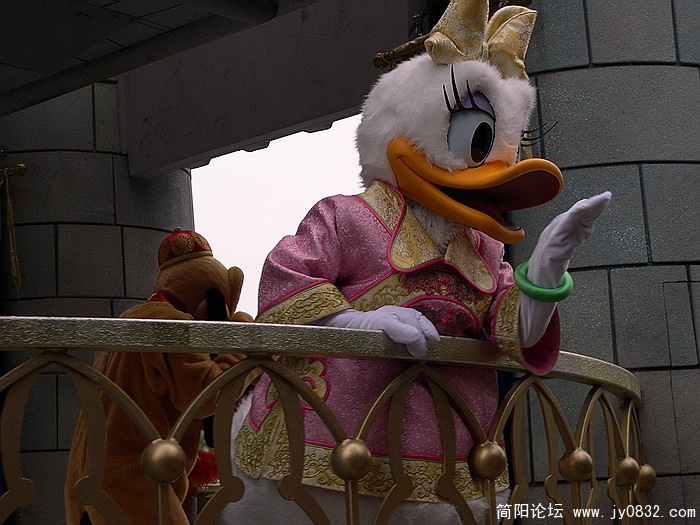 DSCN5346.jpg