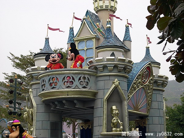 DSCN5344.jpg