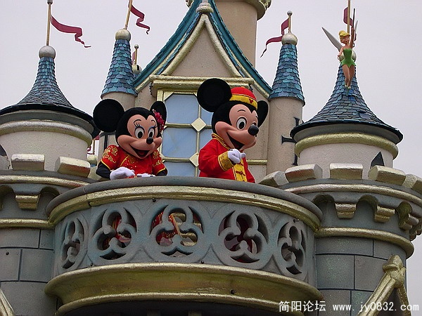 DSCN5435.jpg