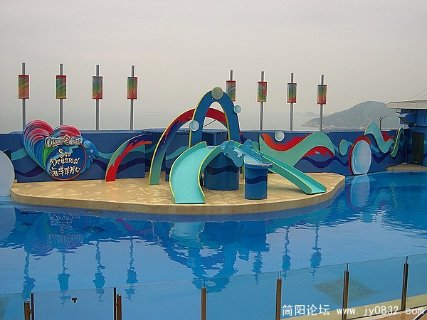 DSCN5485.jpg