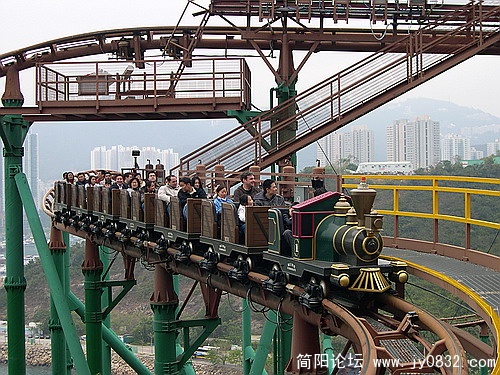 DSCN5524.jpg
