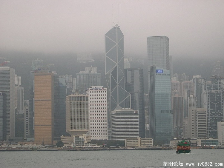 DSCN5555.jpg