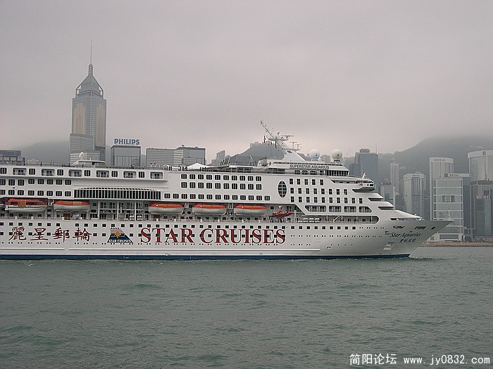 DSCN5561.jpg