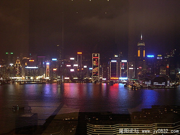 DSCN5570.jpg