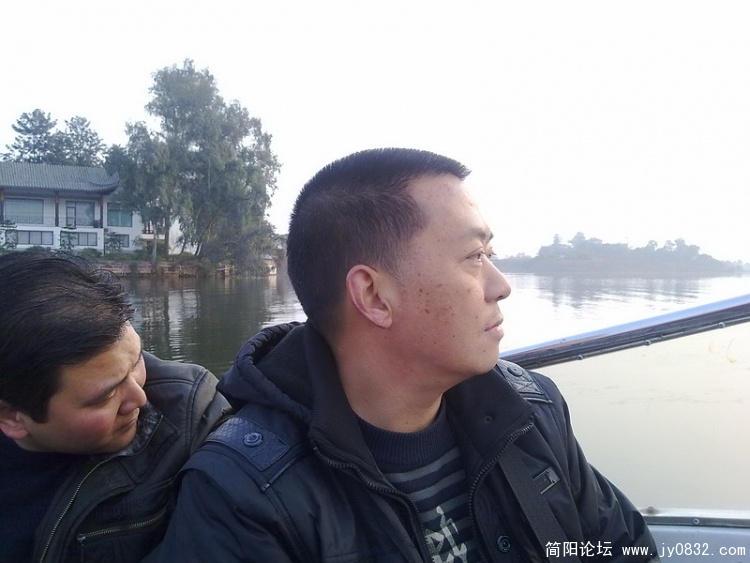 20100115042.jpg