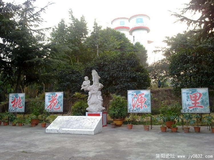 20100115052.jpg