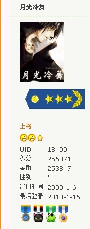 未命名.jpg