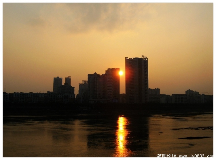 IMG_8876.jpg