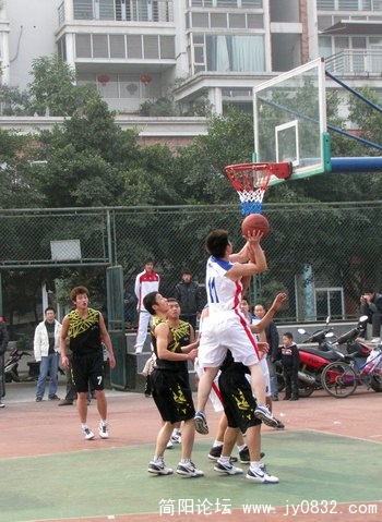 IMG_4897.JPG