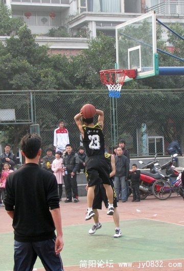 IMG_4909.JPG