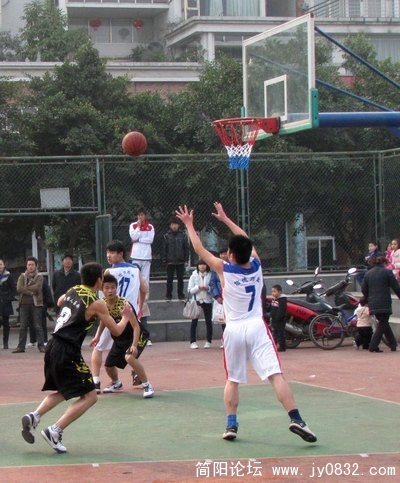 IMG_4901.JPG