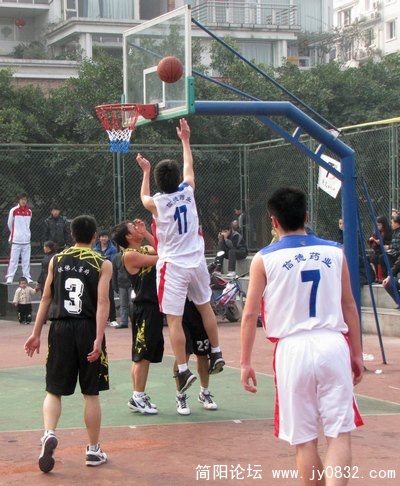 IMG_4898.JPG