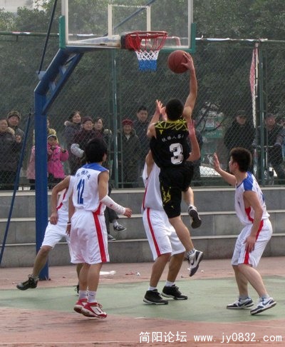IMG_4911.JPG