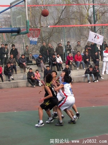 IMG_4929.JPG