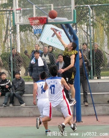IMG_4927.JPG