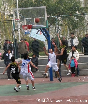 IMG_4941.JPG
