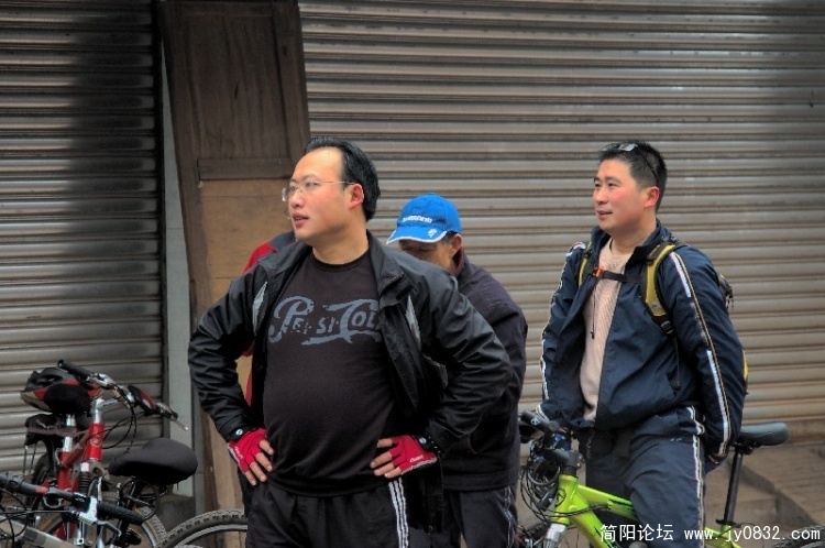 BigBull_DSC_4310.JPG