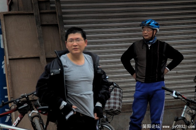 BigBull_DSC_4311.JPG