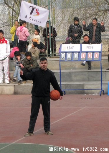IMG_4957.JPG