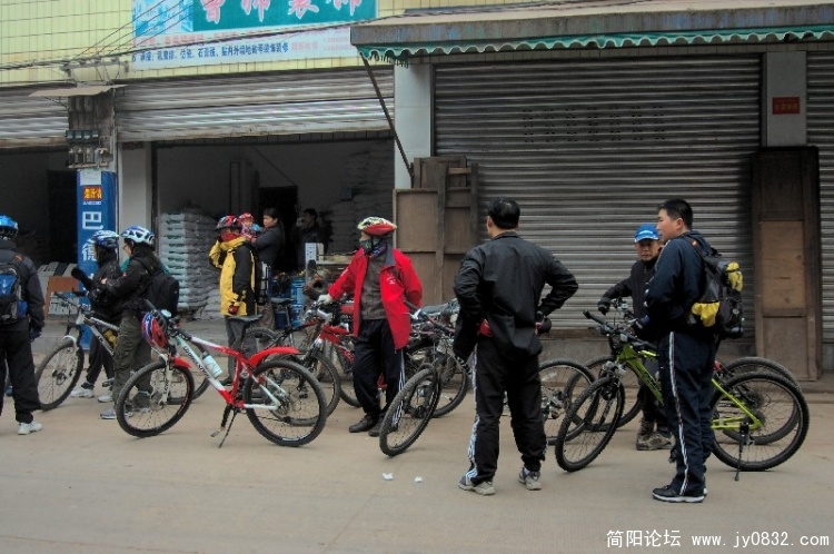 BigBull_DSC_4314.JPG