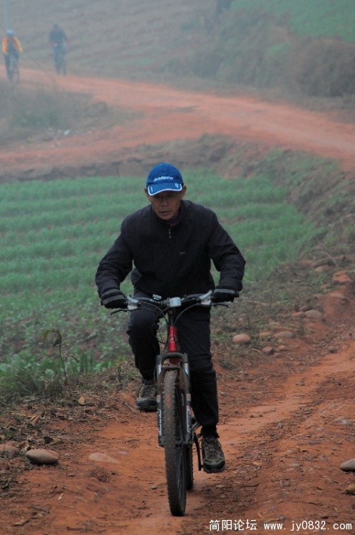 BigBull_DSC_4336.jpg