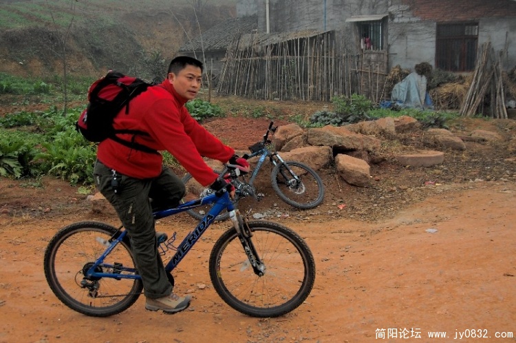 BigBull_DSC_4352.JPG