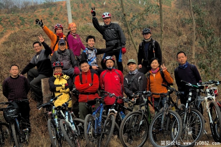 BigBull_DSC_4411.JPG