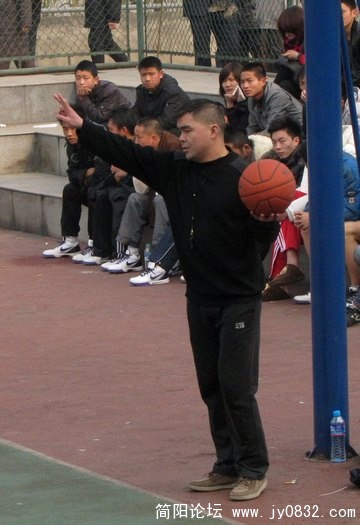 IMG_4965.JPG