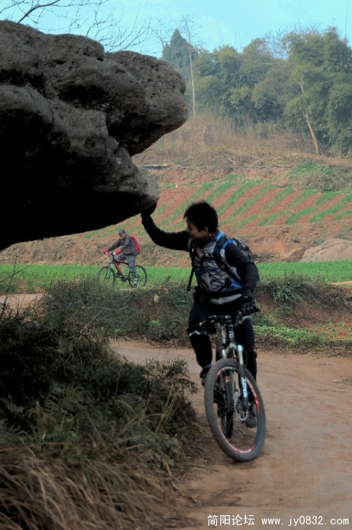 BigBull_DSC_4422.jpg