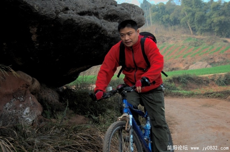 BigBull_DSC_4432.JPG