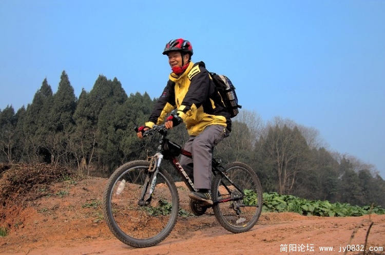 BigBull_DSC_4435.JPG