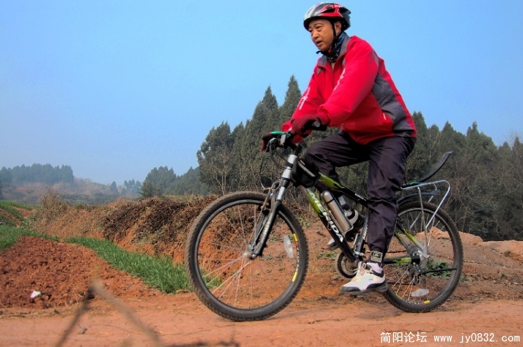 BigBull_DSC_4434.JPG