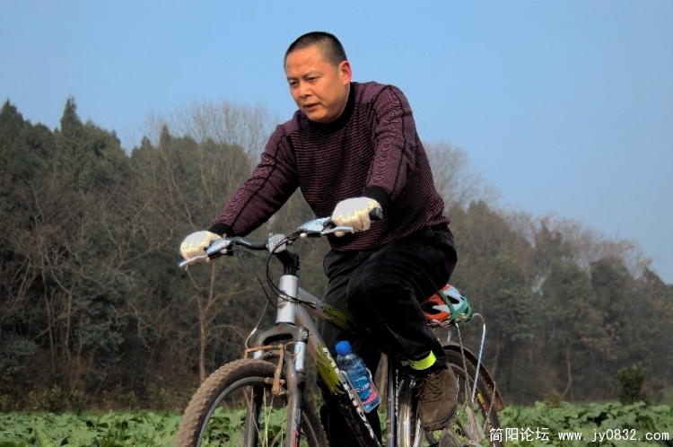 BigBull_DSC_4443.JPG