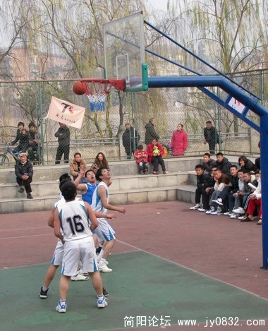 IMG_4974.JPG