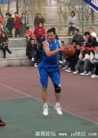 IMG_5010.JPG
